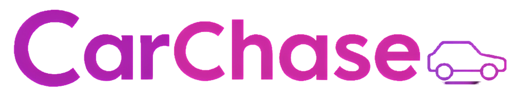 CarChase